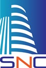 SALEM M. AL-NISF
